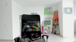 Jenny_Taborda  25-10-2020